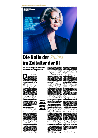 Download the arcticle as PDF (in German)