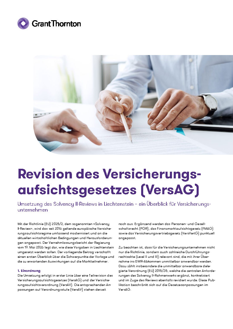 Artikel als PDF herunterladen