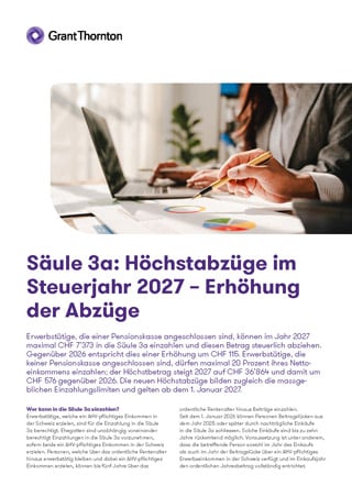 Artikel als PDF herunterladen