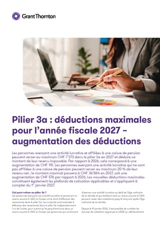 Download PDF