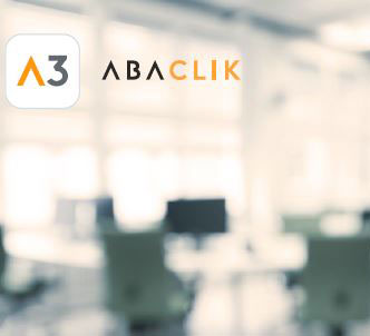 Einrichtung AbaClik – Übersicht der Pakete