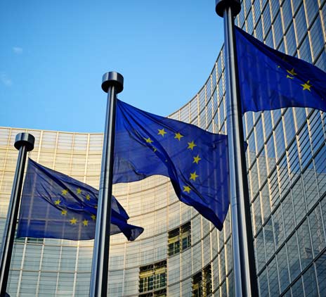 Latest developments in EU Anti-money laundering legislation