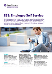 rich text with download pdf