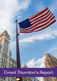 Cover - US presidents tax reform