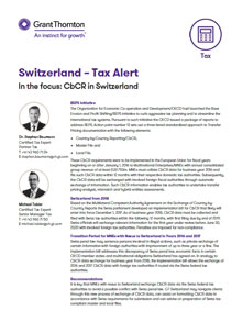 rich text with download pdf