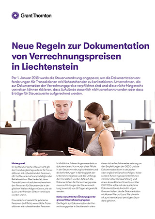 rich text with download pdf