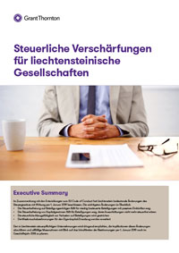 rich text with download pdf