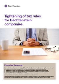 rich text with download pdf