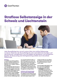 rich text with download pdf