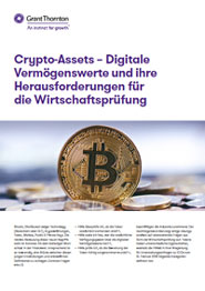 rich text with download pdf