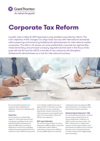 rich text with download pdf