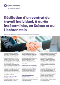 rich text with download pdf