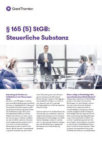 rich text with download pdf