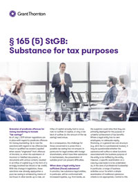 rich text with download pdf