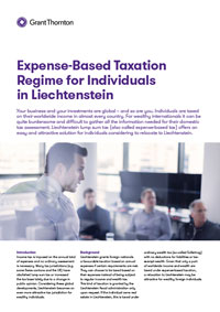 rich text with download pdf