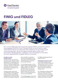 Factsheet Cover - FINIG/FIDLEG