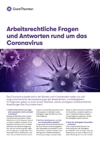 rich text with download pdf