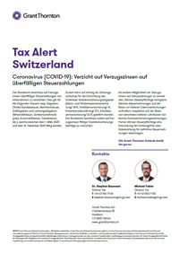 rich text with download pdf