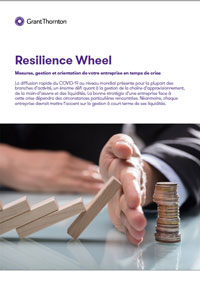 rich text with download pdf