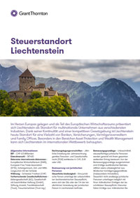 rich text with download pdf