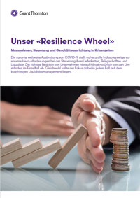 rich text with download pdf