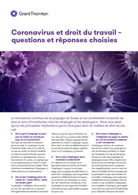 rich text with download pdf