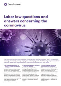 rich text with download pdf