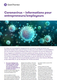 rich text with download pdf