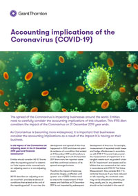 rich text with download pdf