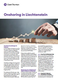 rich text with download pdf