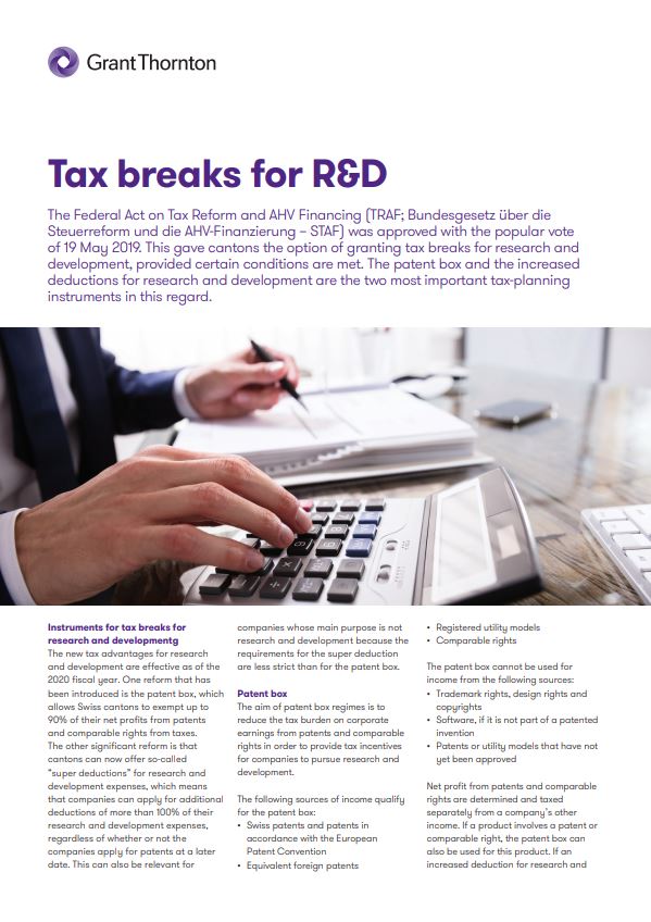 rich text with download pdf