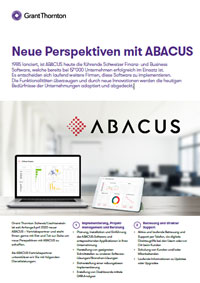 rich text with download pdf