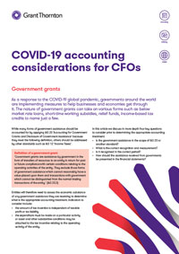 rich text with download pdf