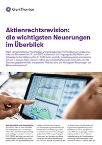 rich text with download pdf