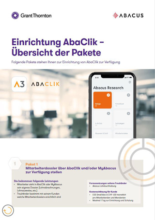 rich text with download pdf