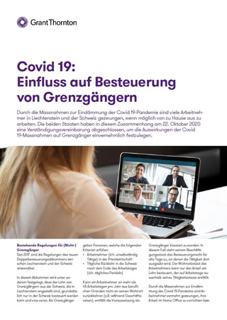 rich text with download pdf