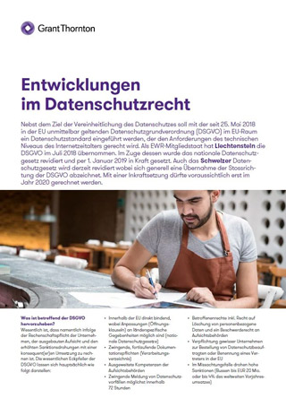 rich text with download pdf