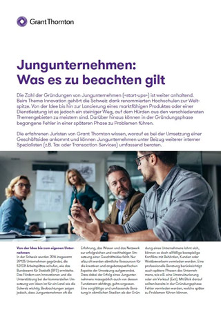 rich text with download pdf