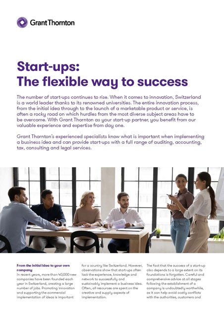 rich text with download pdf