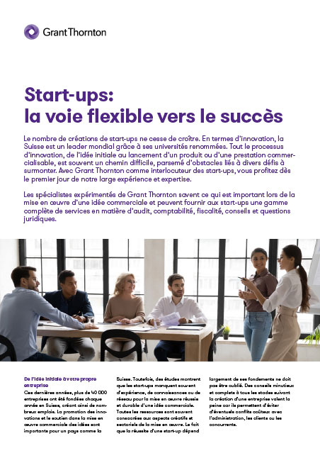 rich text with download pdf