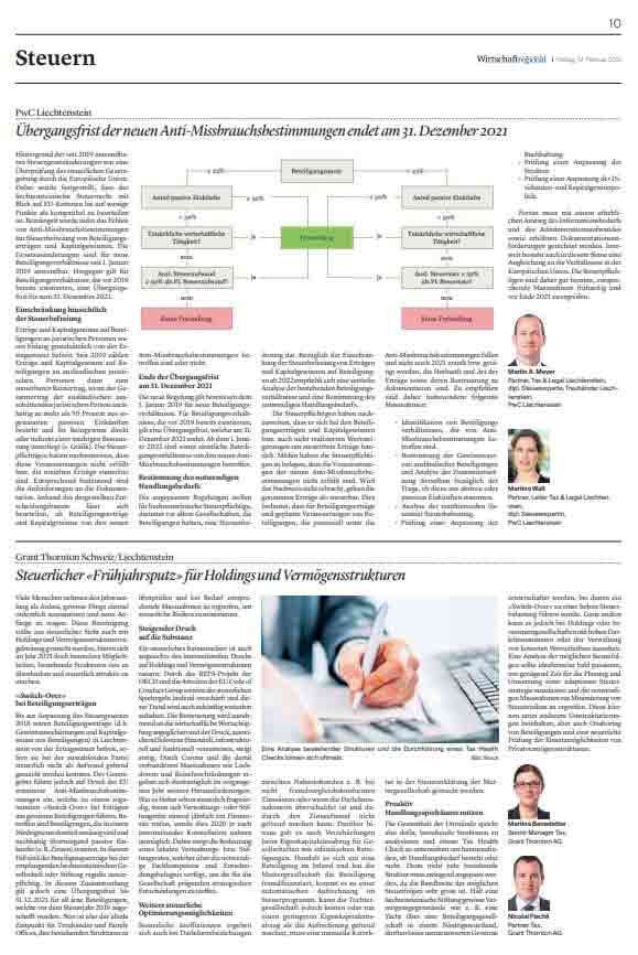 rich text with download pdf