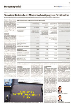 rich text with download pdf