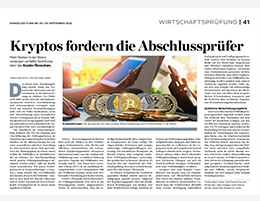 rich text with download pdf