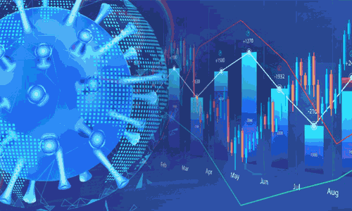 Company acquisitions and sales during the crisis