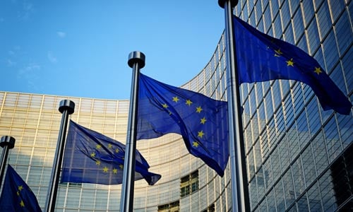 Latest developments in EU Anti-money laundering legislation