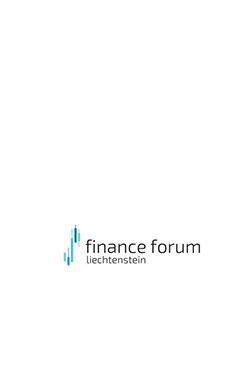 Finance Forum 2018