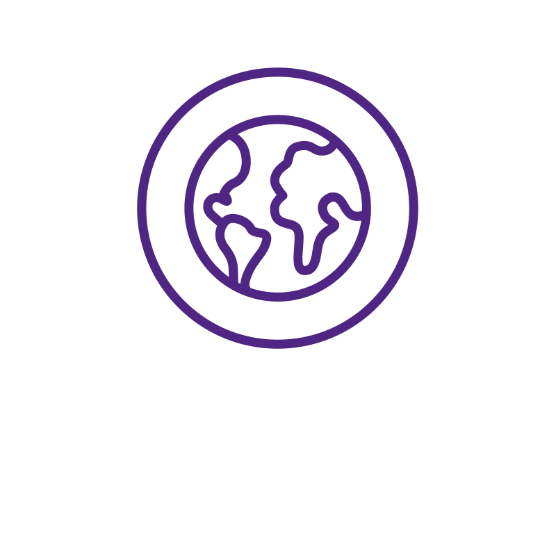 Lernen Sie Grant Thornton kennen