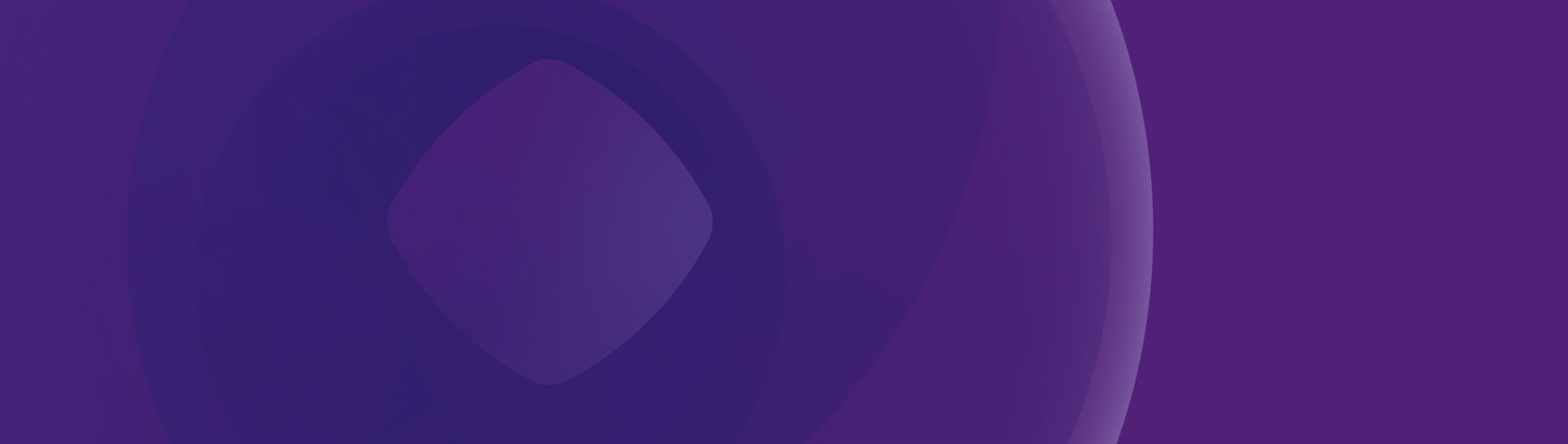 banner 1440x408 Gradient-BrightPurple_1