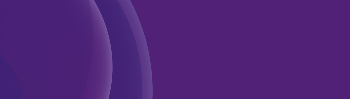 banner 1440x408 Gradient_BrightPurple_2