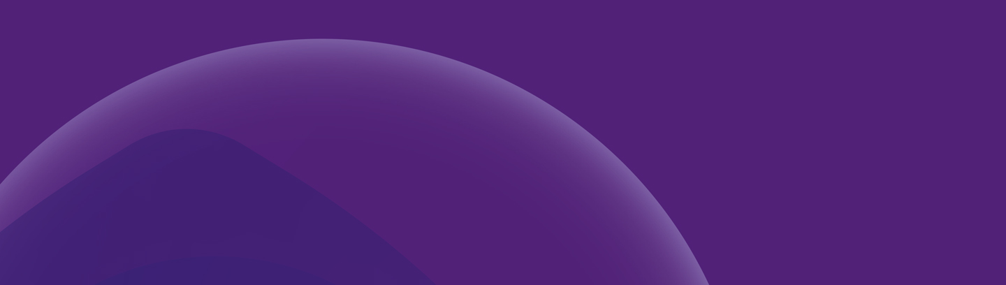 banner 1440x408 Gradient_BrightPurple_3 